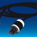 ReVive IEC Power Cable