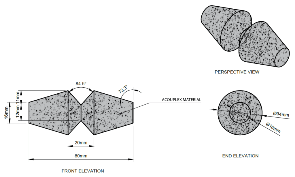 ReCoCo technical drawing