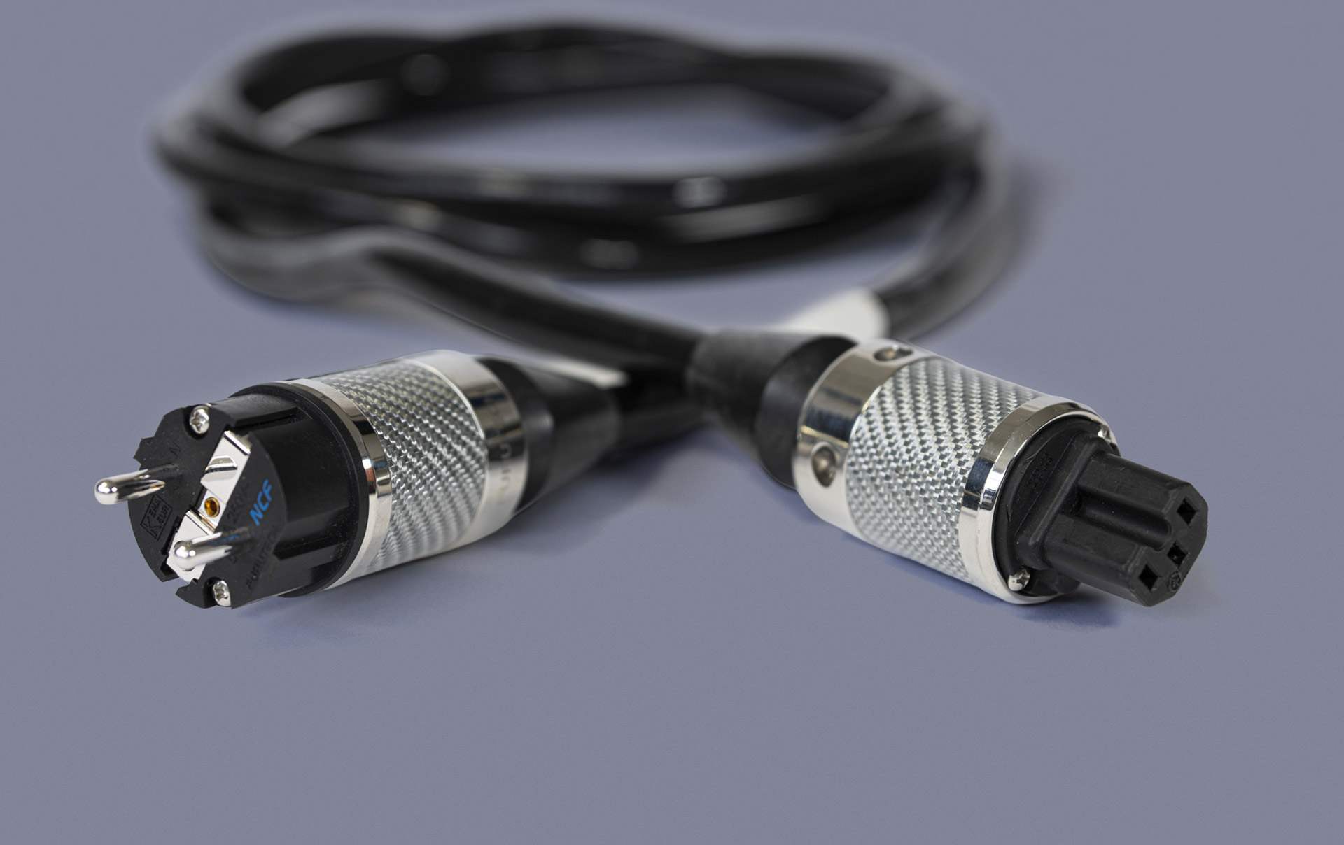 ReVive Ultra 2 Power Cable