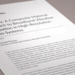 AcouPlex: A Technical Insight - featured image