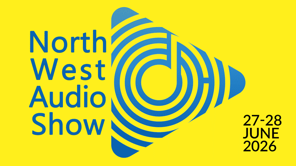 NWAS Cranage Show 2026