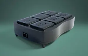 ReFlex G6 Ultra