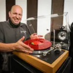 robert-ritchie-hi-fi-montrose