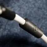 AcouPlex Clam